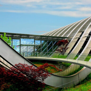 ATAŞEHİR  KÖKNARLI SK